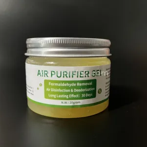 Microbial Resistance: Why Chlorine Dioxide Is Still Effective