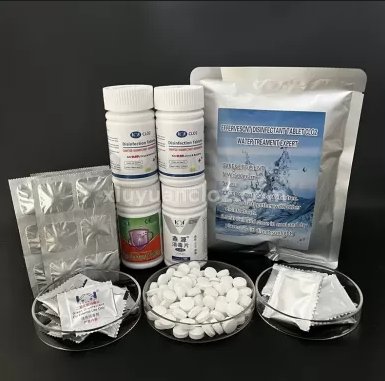 Chlorine Dioxide (ClO₂).png