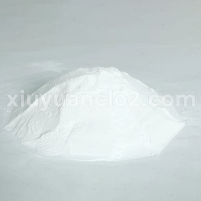 Does Trichloroisocyanuric Acid Lower pH?cid=3