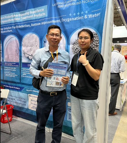 Xiuyuan Bio-Tech in VIETSHRIMP 2026.png.png