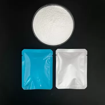 Chlorine Dioxide (Clo2) for Food & Beverage Processing