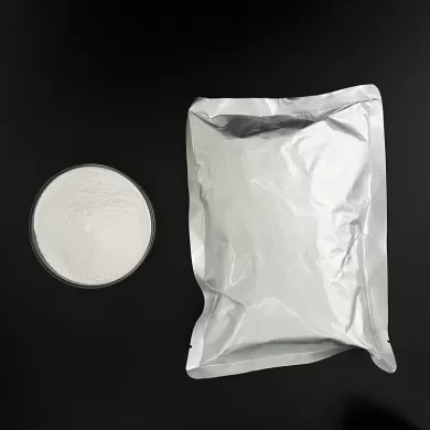 Chlorine Dioxide For Cooling Tower Water Treatment