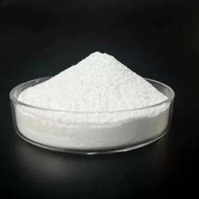 Chlorine Dioxide (Clo2) for Agriculture Sterilization