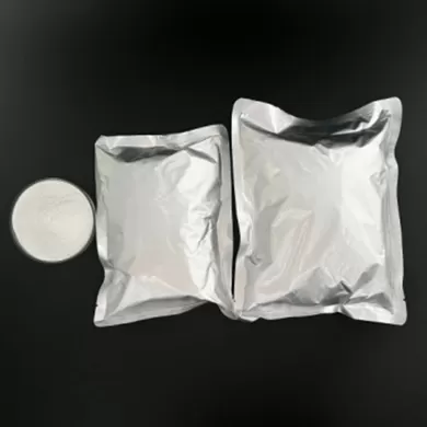 Chlorine Dioxide (Clo2) for Agriculture Sterilization
