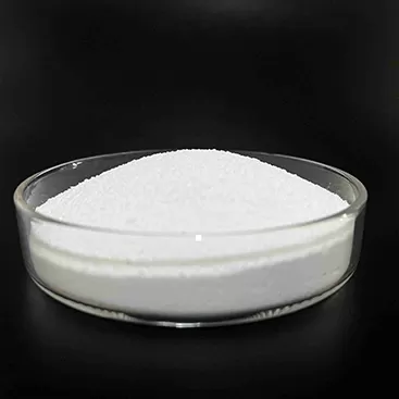 Chlorine Dioxide (Clo2) for Food & Beverage Processing