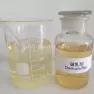 Demulsifier