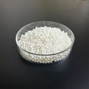 Introduction to Chlorine Dioxide in Cold Chain Disinfection
