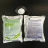 Chlorine Dioxide Powder