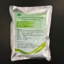 Chlorine Dioxide Powder