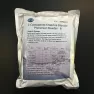 Chlorine Dioxide Powder