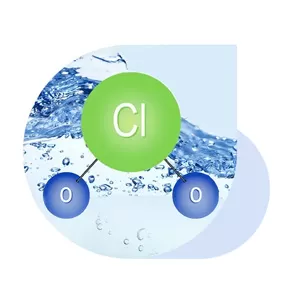 Chlorine Dioxide vs Chlorine: Key Differences You Should Know
