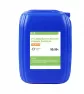 Chlorine Dioxide Liquid