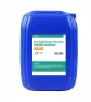 Chlorine Dioxide Liquid