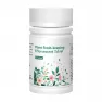 Plant Fresh-keeping Effervescent Tablet