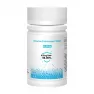 Chlorine Disinfectant Tablet