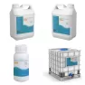 Hypochloric Acid Disinfectant Solution