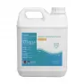 Hypochloric Acid Disinfectant Solution