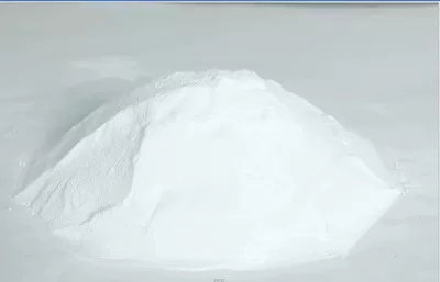 Does Trichloroisocyanuric Acid Lower PH?