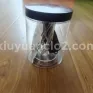 Odor Eliminator