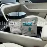 Odor Eliminator