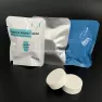 Odor Eliminator