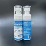 Hypochloric Acid Disinfectant