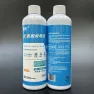 Hypochloric Acid Disinfectant