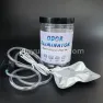 Odor Eliminator for Vehicle & House Deodorization & Disinfection