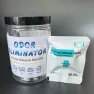 Odor Eliminator for Vehicle & House Deodorization & Disinfection