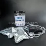 Odor Eliminator for Vehicle & House Deodorization & Disinfection
