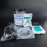 Odor Eliminator for Vehicle & House Deodorization & Disinfection