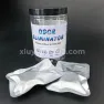 Odor Eliminator for Vehicle & House Deodorization & Disinfection