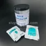 Odor Eliminator for Vehicle & House Deodorization & Disinfection
