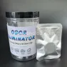 Odor Eliminator for Vehicle & House Deodorization & Disinfection