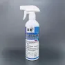 Compound Quaternary Ammonium Salt Disinfectant Liquid
