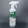 Quaternary Ammonium Salt Disinfectant Liquid